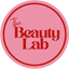 Translation missing: it.The Beauty Lab accessibility.home